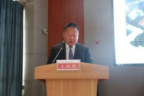 西安经开区的的GDP_西安经开区地图(3)