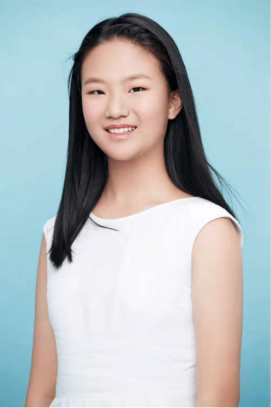 喜报我院大提琴俞明青教授多名学生获奖