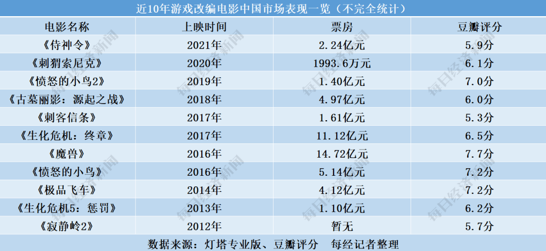 a6ebf15581254131a0ae880c468ee764.png