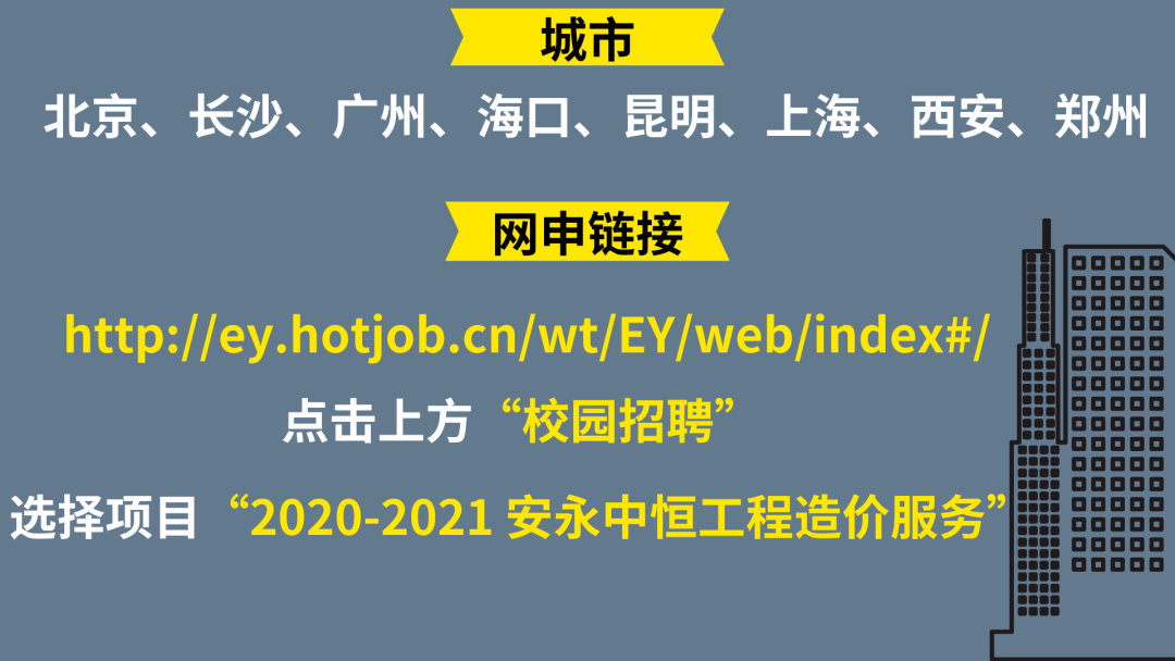 安永 招聘_安永招聘人力资源和市场公关实习生 北京,上海(2)