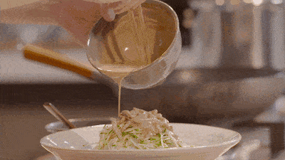d651a3b119b1478386b0c94d214c2b9d.gif