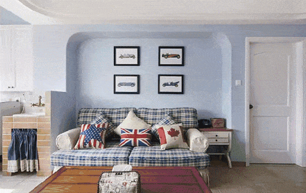e757a567b3574f4695a9b9b294fc1c2f.gif