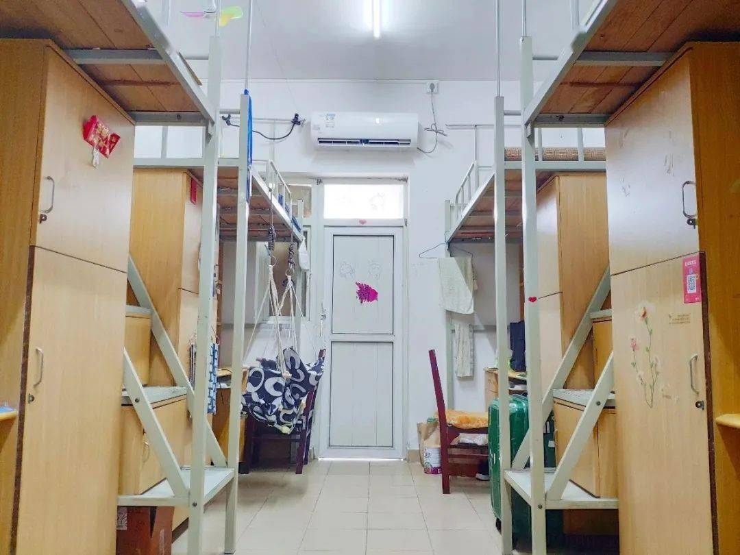 走进大学 | 广东财经大学