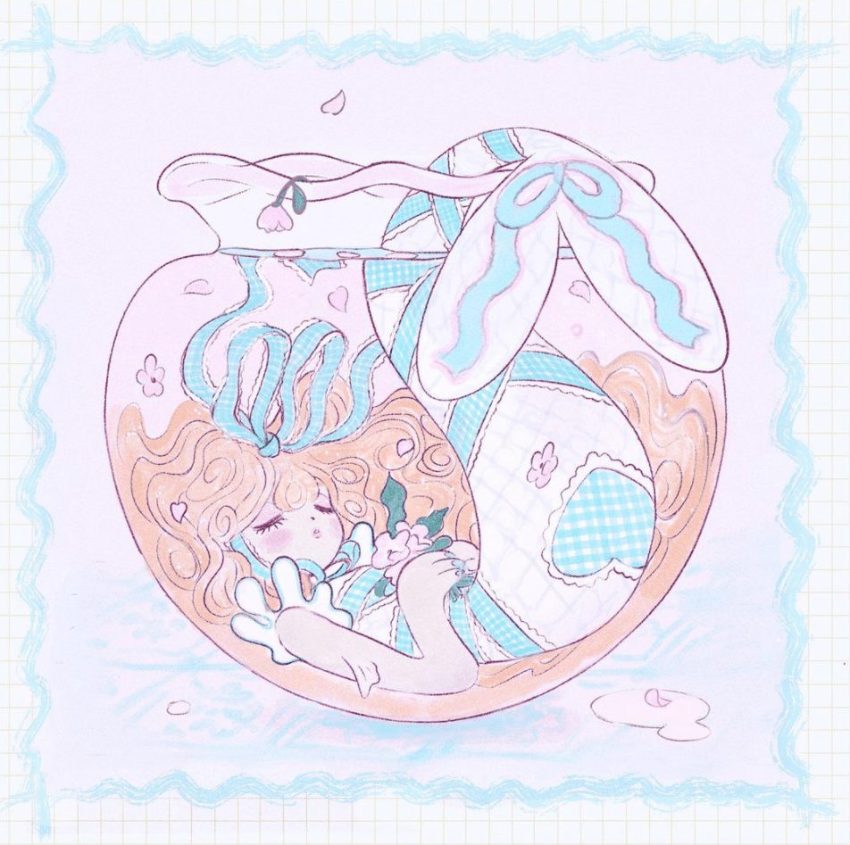 fa5d134448c9441cab54ae8f9532a796.png