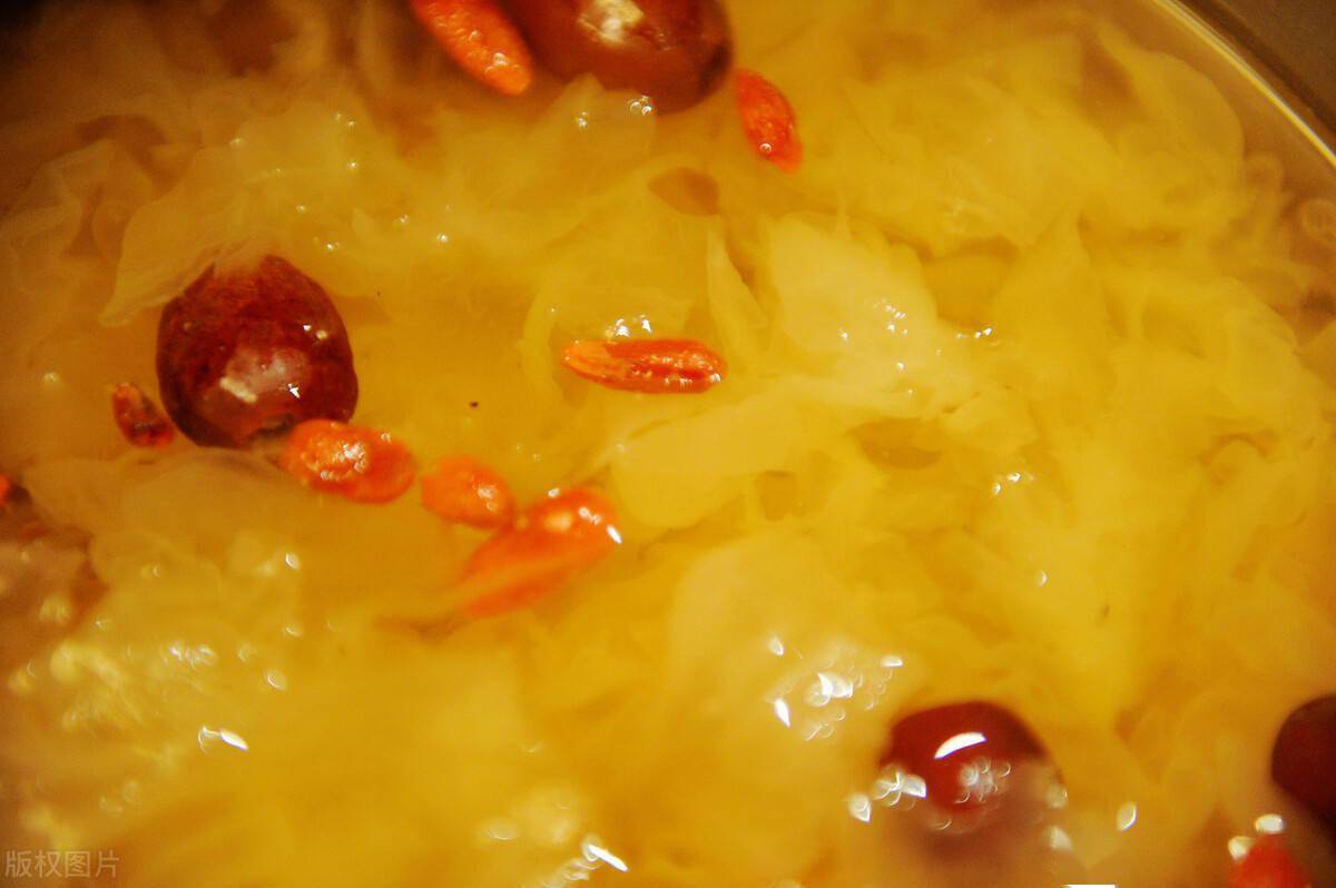 银耳怎么泡最快 01af73048657424b8807e3dda9a99769.jpeg