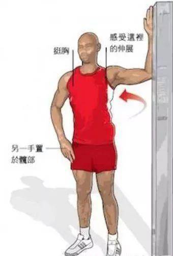 0b51a19ea50447e489ae98805280a612.jpeg
