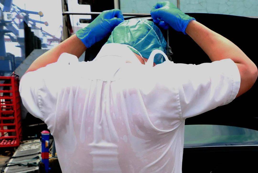 成语令行禁什么_成语故事图片