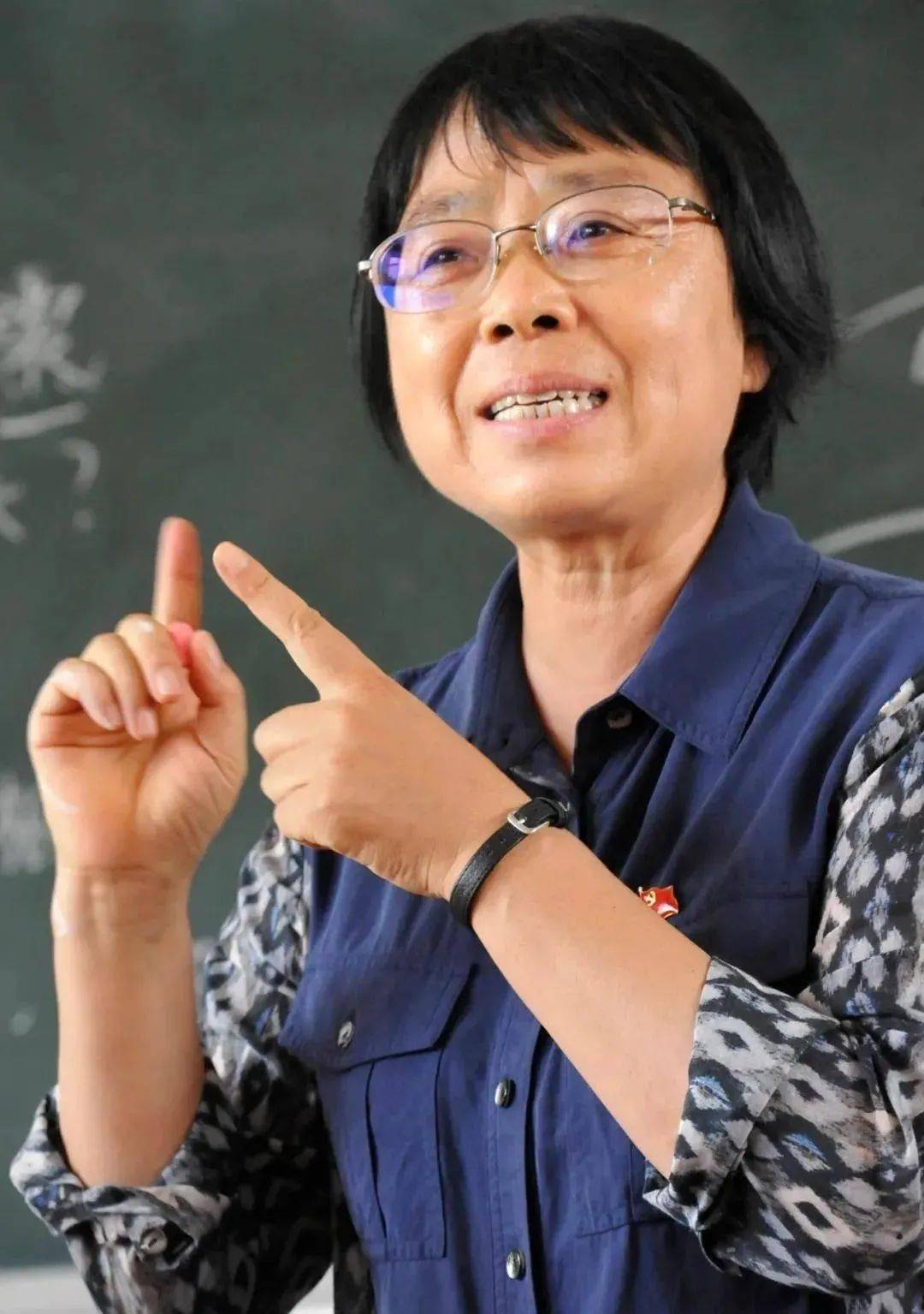 中国特训心理辅导学校排名