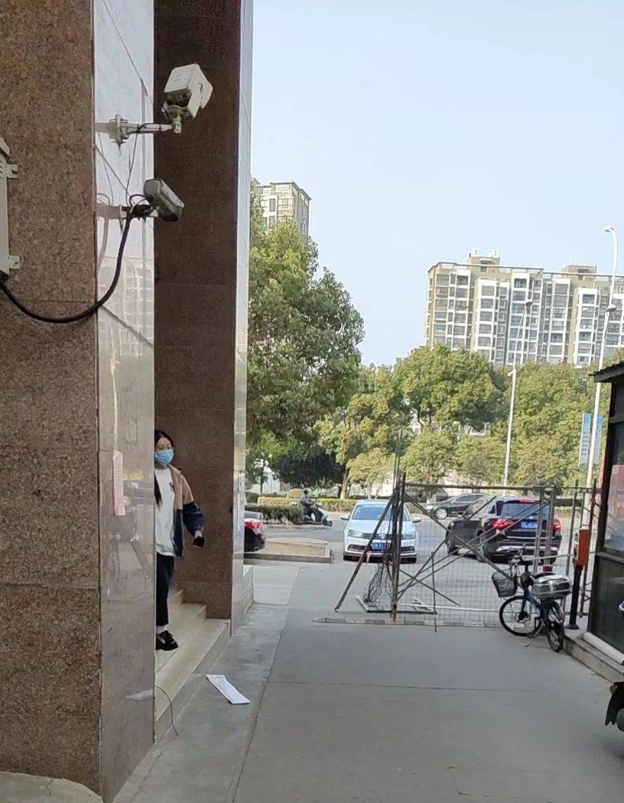 什么时候可以解封小区 20d39fb6fc4e44a280755af0c95a08fe.jpeg