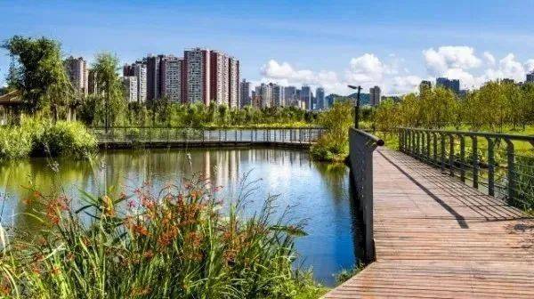 周游黔西南兴义篇百花齐放小春城四季景致醉游人