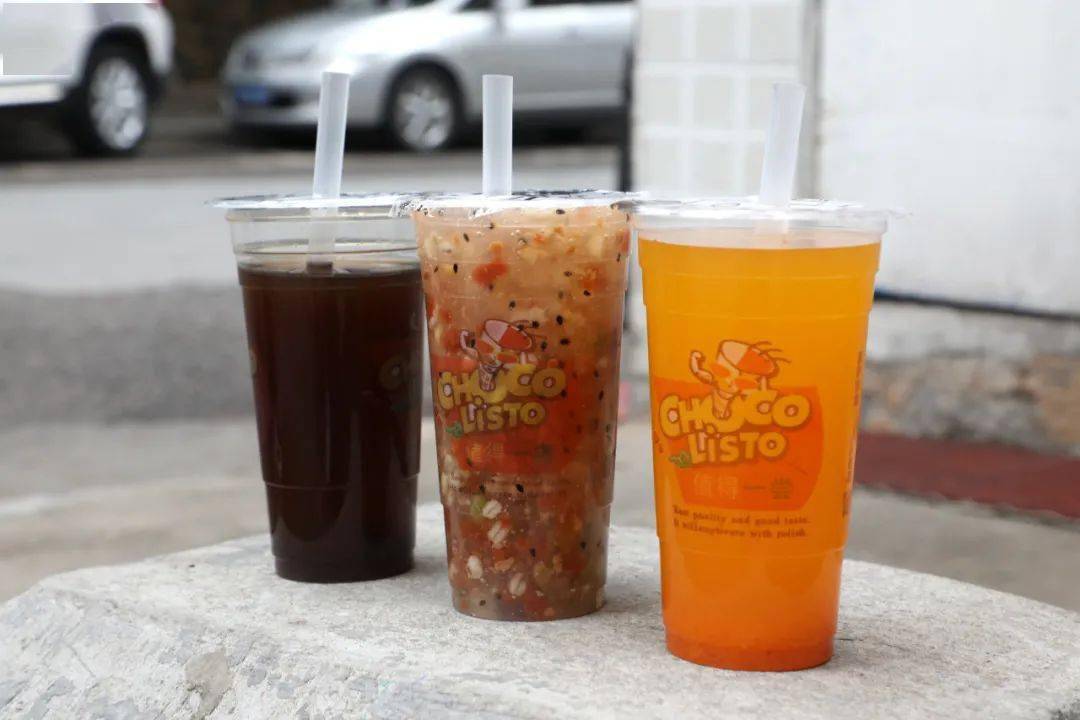 江湖中失传已久的龙子羹终于在曹都巷被找到啦