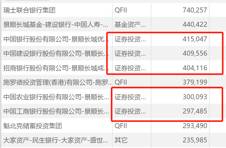 3694f29c2f854615bbec210498b765cc.png