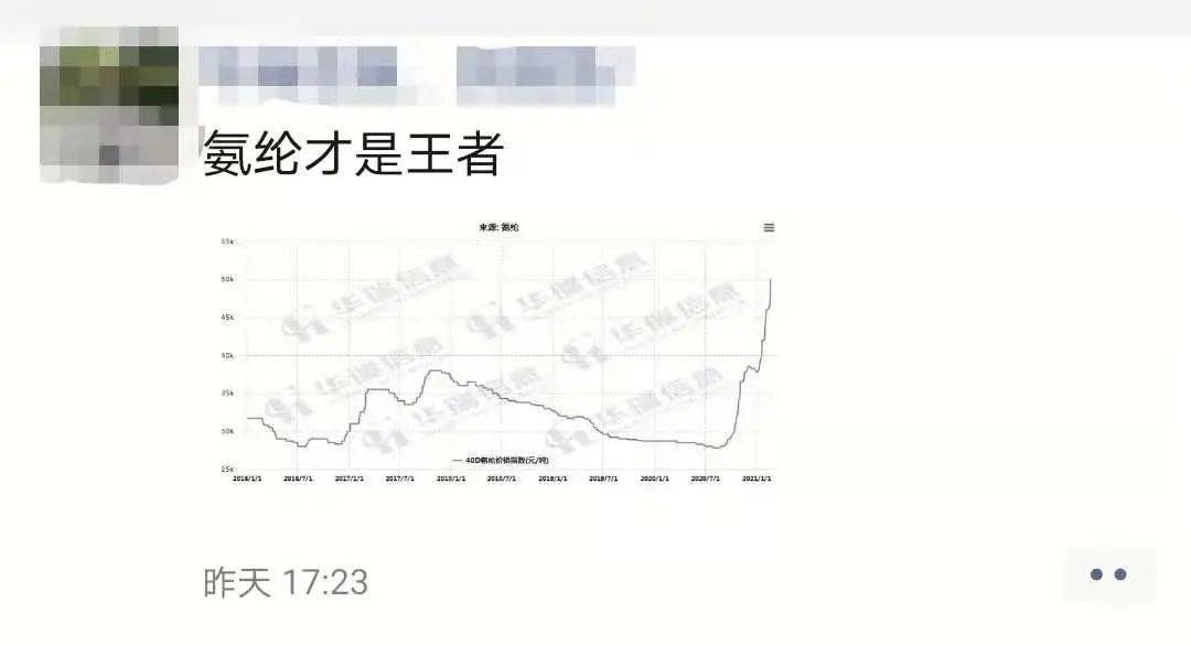 盛泽2021年gdp_2021年春节手抄报