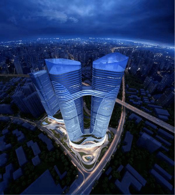 世纪空间IPO保荐机构核查不充分 两保代被暂