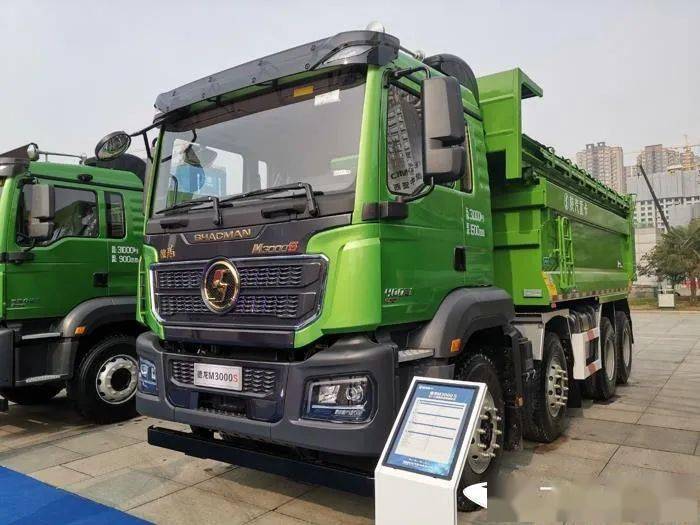 高速公路出入口,高铁站,主要景区等重要节点,推进黄河特大桥梁建设