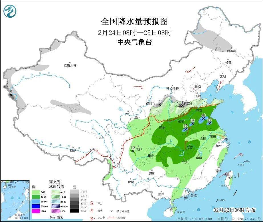 甘南返贫人口_甘南自驾游最佳路线图(3)