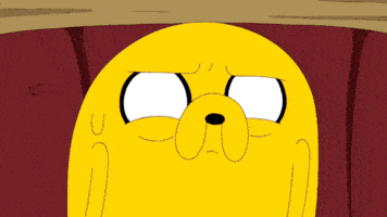 61853cfbafd64363a077747442edea15.gif