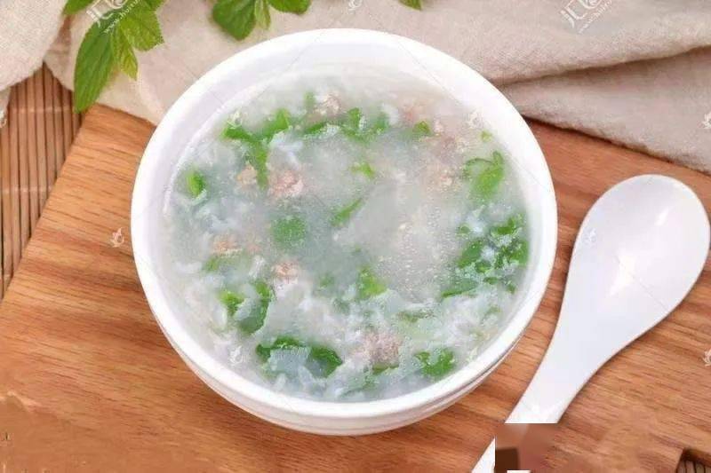 第一周幼儿食谱