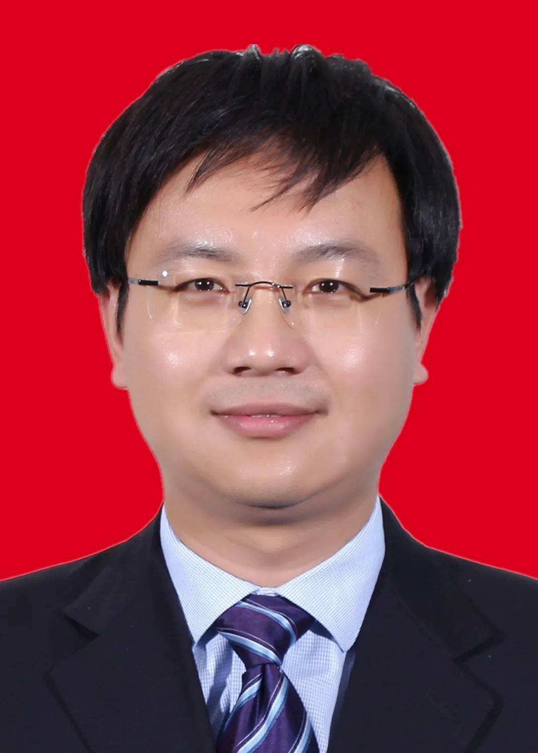 徐向明农银投资徐锦农银人寿郭伟武汉学院黄文票福建分行彭俊杨河南