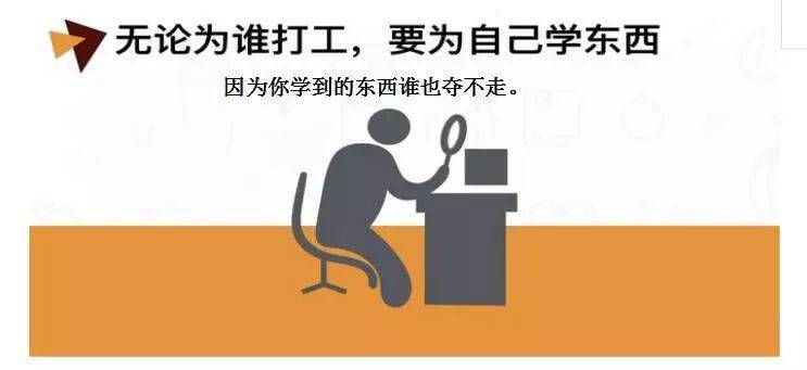 776948ea0f0c47a3b7d50d5c951071ad.jpeg