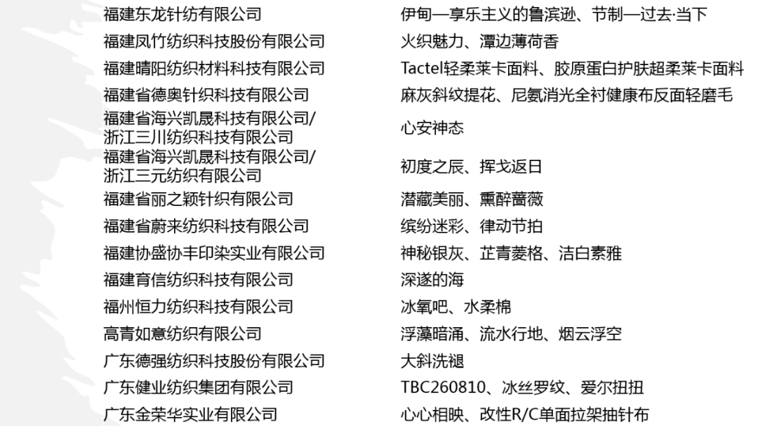 79c83bb9f389472ebfd91e9b150962d7.png