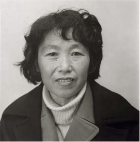 《唐人街探案3》口碑引争议,但我更想谈谈剧情背后这段历史_日本