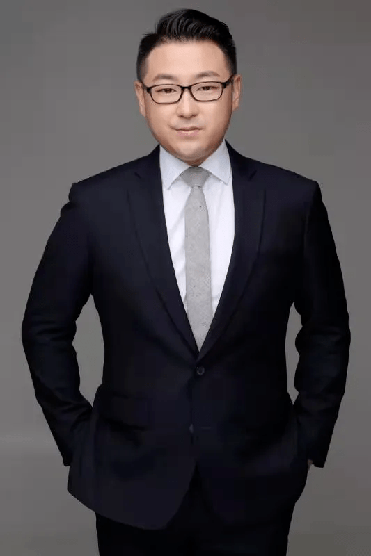 酒店人(id:hotelier2014)近日,宣昊先生(bill xuan)正式晋升为北京