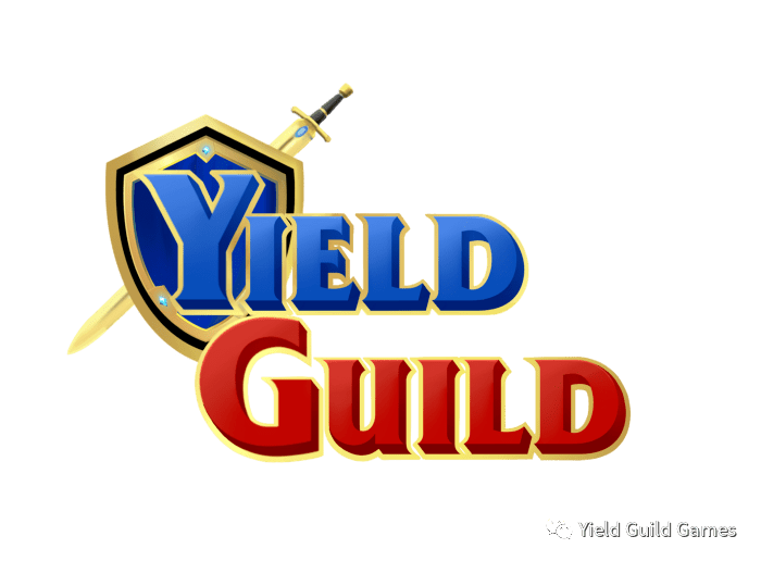 yieldguildgamesygg漫游指南