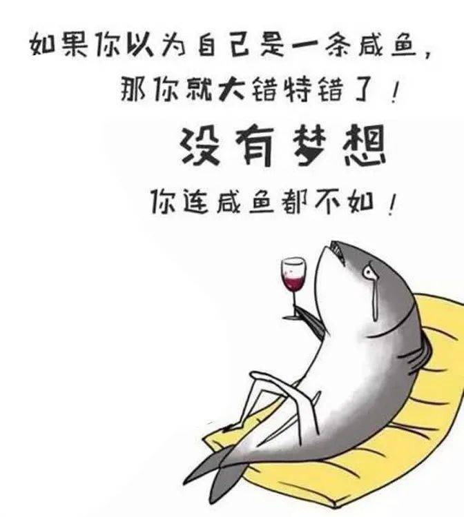 97a52f001d2a4473bcea6b32e19a857f.jpeg