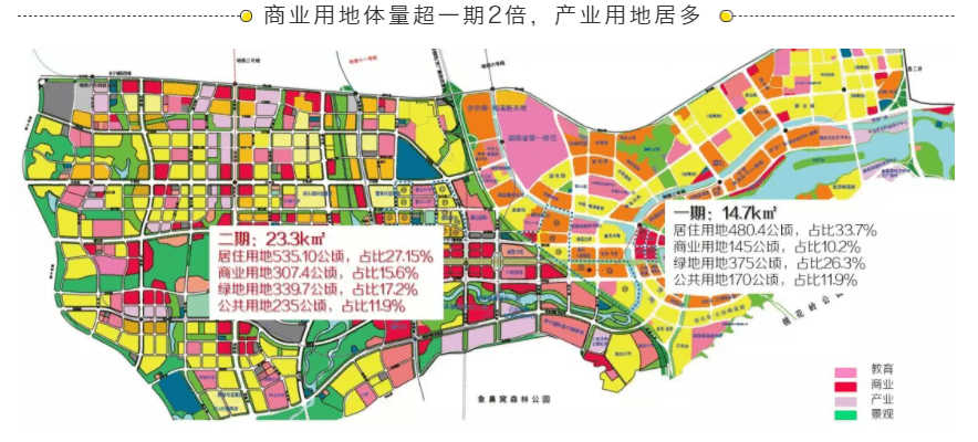梅溪湖规划人口_梅溪湖高架桥规划