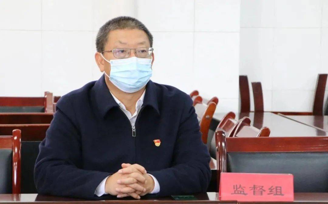 中国县人口排名2021年_中国姓氏人口排名(3)