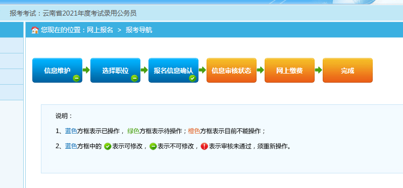 b8dc2d1f589a4267b0054c43c8a59cdf.png