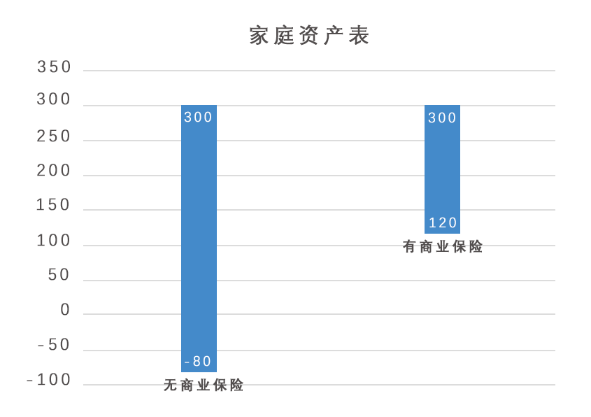 300块带动十万gdp_嘉盛集团 澳洲GDP报告符合预期带动澳元低点回升(2)