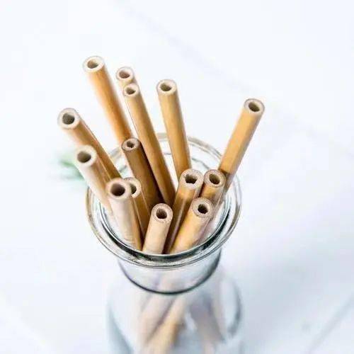 视角我们与纸吸管的爱恨纠葛