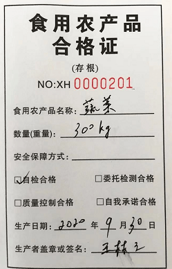 五四公司抓精抓细食品安全工作,确保舌尖上的安全_检查