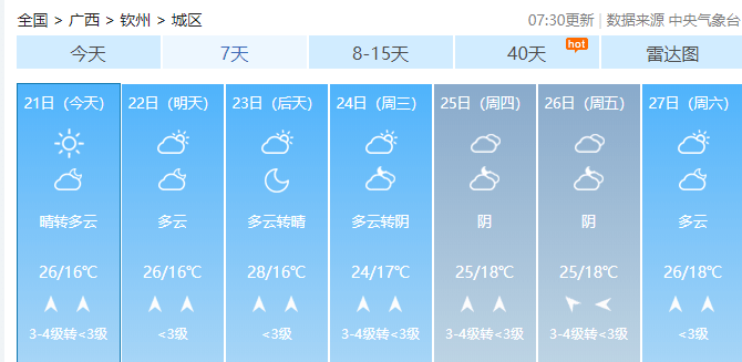 d35a6e3053304b00b1ddac24ac851a28.png
