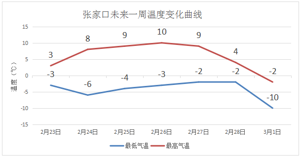 daa988153ec348369a2db34848f15882.png