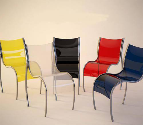 除了以上三个首字母缩写所揭示的信息之外,fpe椅还显示出阿拉德开始