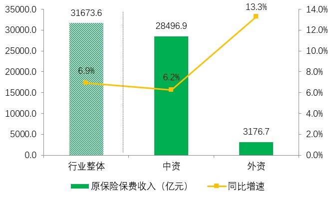 意大利人口2021_疫情一年间,全球出生人口暴跌