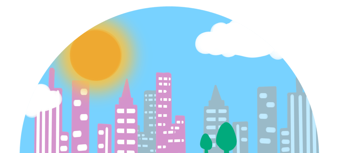 pm2.5排行_5月江苏县市区环境空气质量排名发布:沛县PM2.5浓度最高(2)