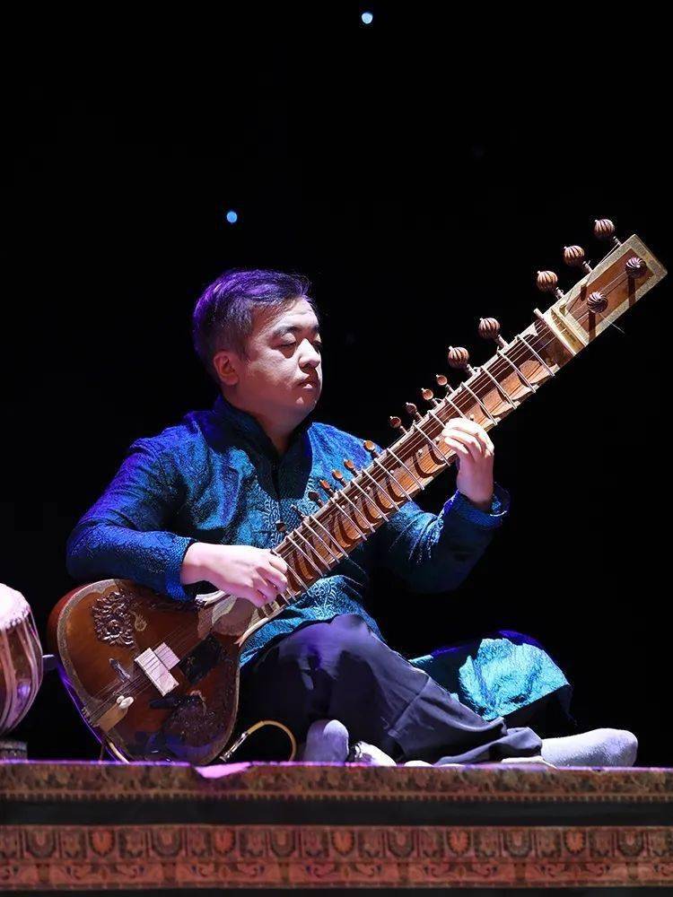 卡洪鼓简谱_卡洪鼓