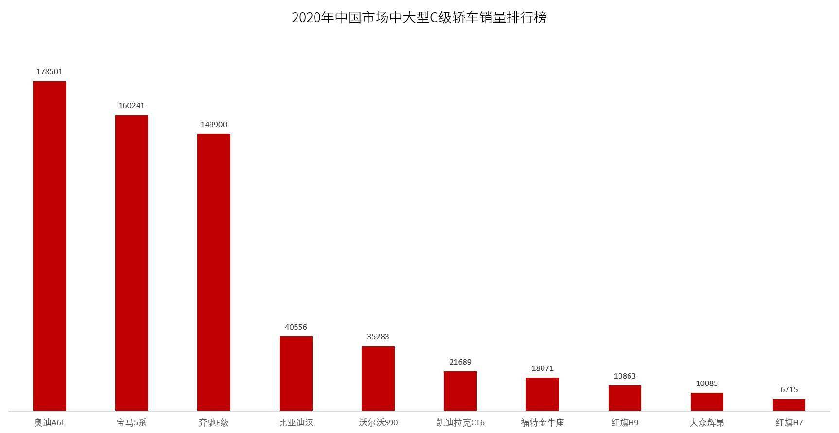 点击进入看图评论