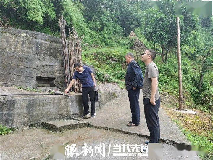 台拱镇人口_人口普查