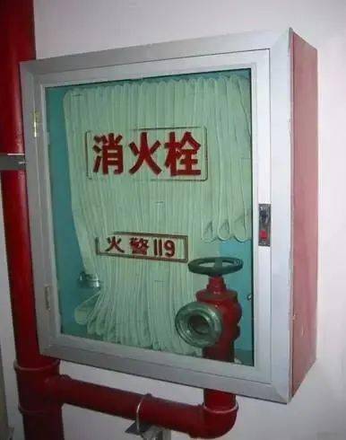 f7e9c3e56cb343219e670ed9086814e3.jpeg