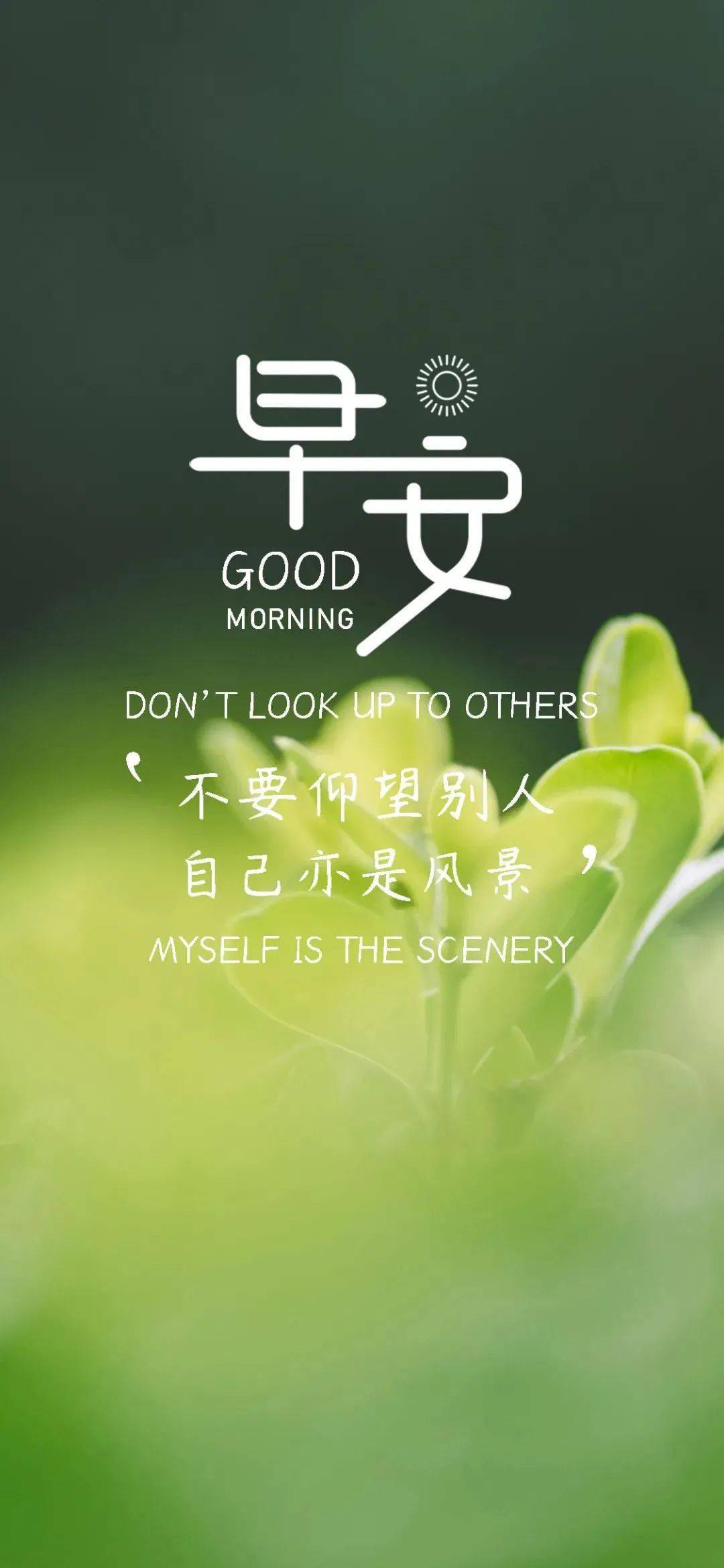 梦什么心成语_成语花根什么心(2)