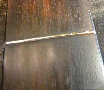 吉他品丝说起来真得很麻烦既要会选会用还要会养会换