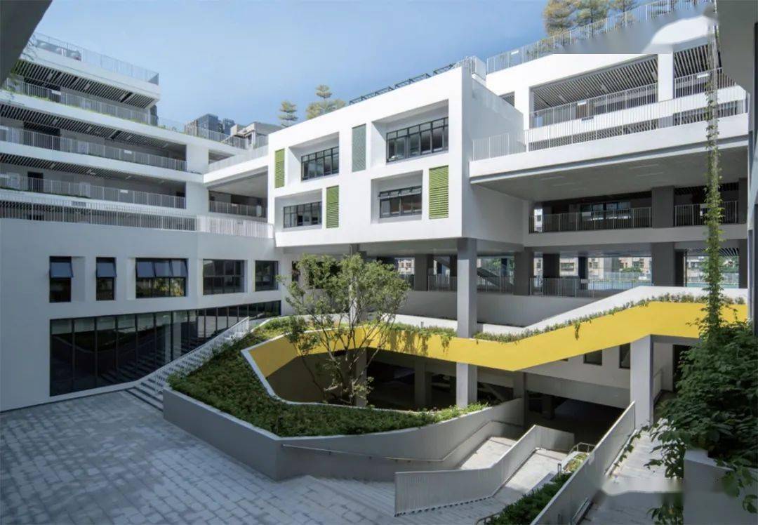 景龙小学jinglong primary school福田机关二幼futian government 2nd