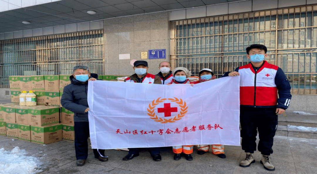 2021年1月份中美gdp_2021年1月份日历图片