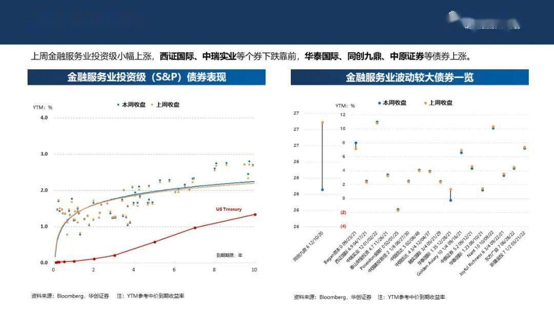 美国2021人均收入_美国人均收入地图(3)
