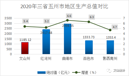 2020年文山市经济总量_文山市图片